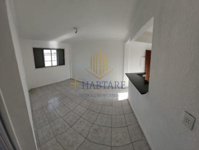 Apartamento 2 dormitórios para Venda, em Campinas, bairro Jardim García, 2 dormitórios, 1 banheiro, 1 vaga