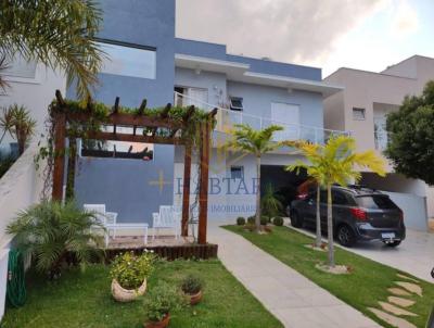 Casa em Condomínio para Venda, em Valinhos, bairro Vila Capuava, 3 dormitórios, 3 banheiros, 1 suíte, 2 vagas