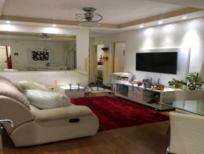 Apartamento para Venda, em Sumaré, bairro Jardim Santa Terezinha (Nova Veneza), 2 dormitórios, 1 banheiro, 1 vaga